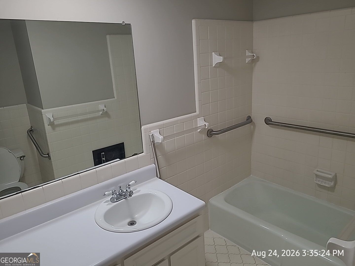 563 Pinehill Road Dublin, GA 31021 - Photo 2 of 7 Gallery Image 2