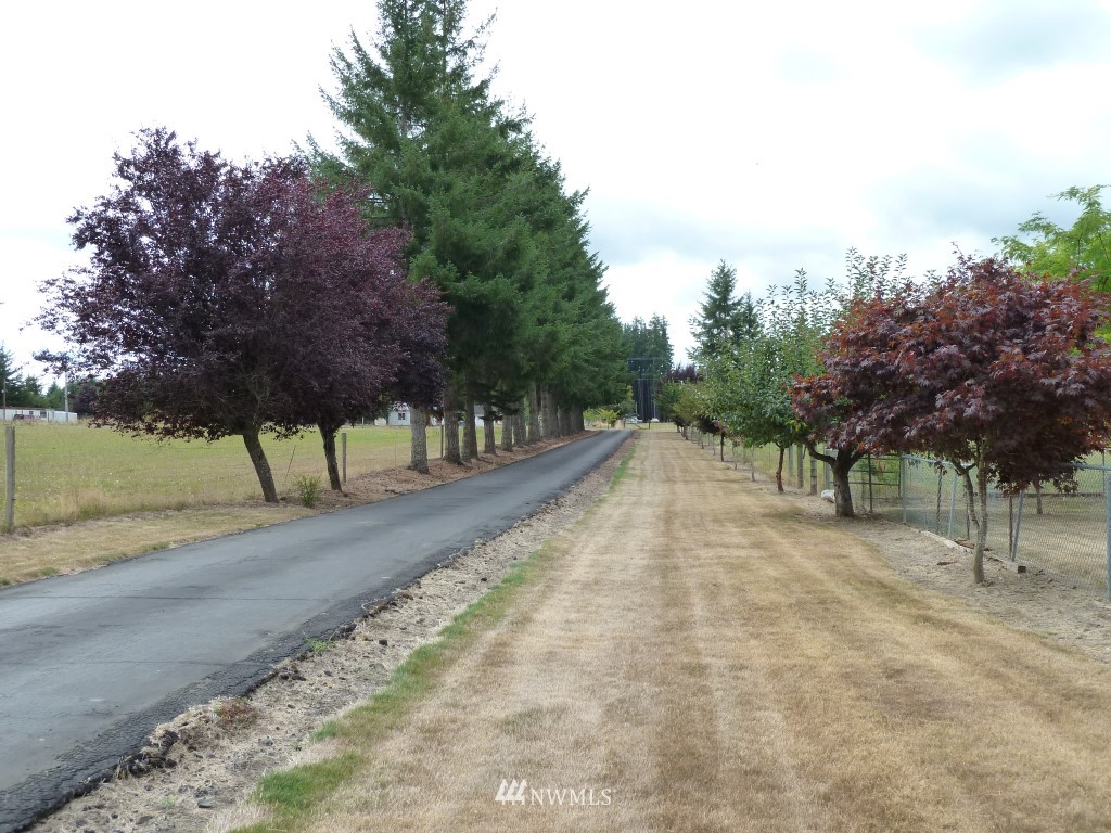492 Brown Road East Chehalis, WA 98532 - Photo 15 of 22