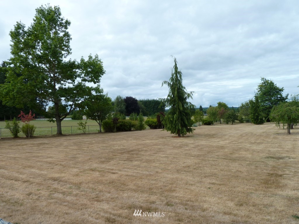 492 Brown Road East Chehalis, WA 98532 - Photo 16 of 22