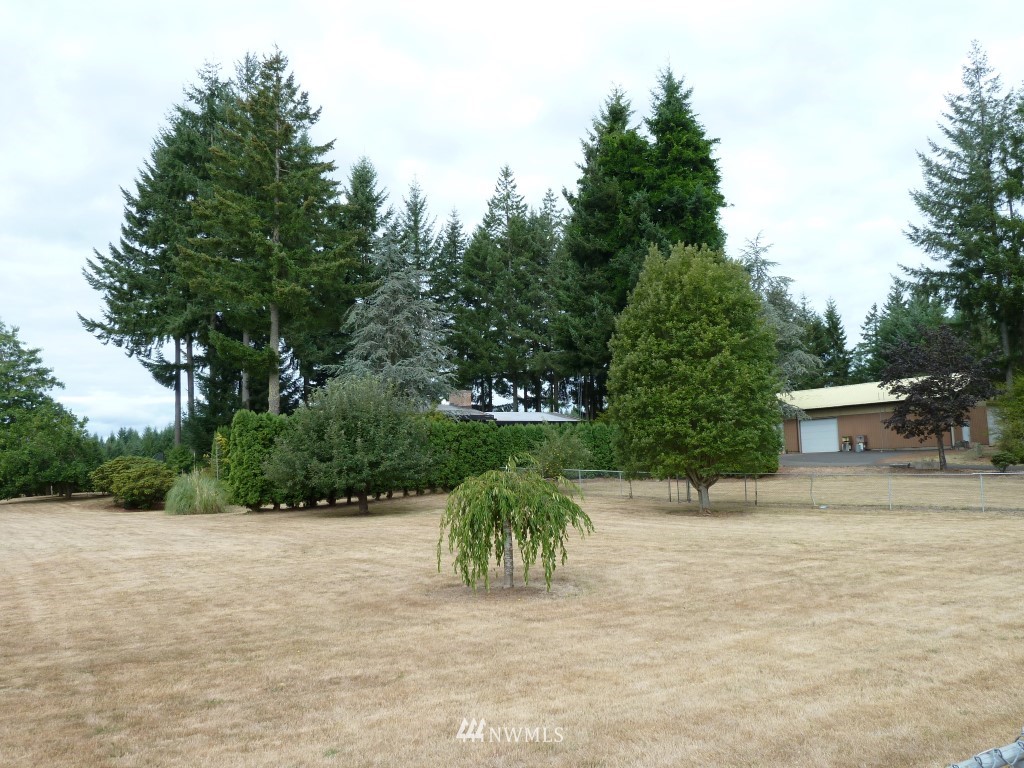 492 Brown Road East Chehalis, WA 98532 - Photo 17 of 22