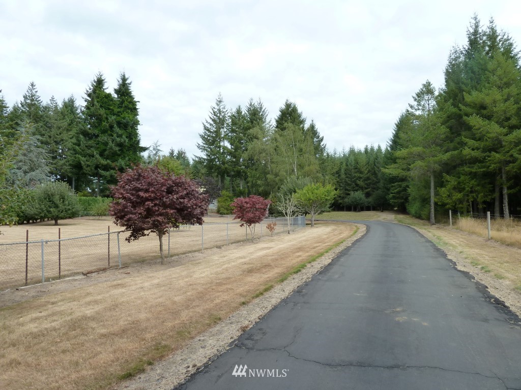 492 Brown Road East Chehalis, WA 98532 - Photo 18 of 22