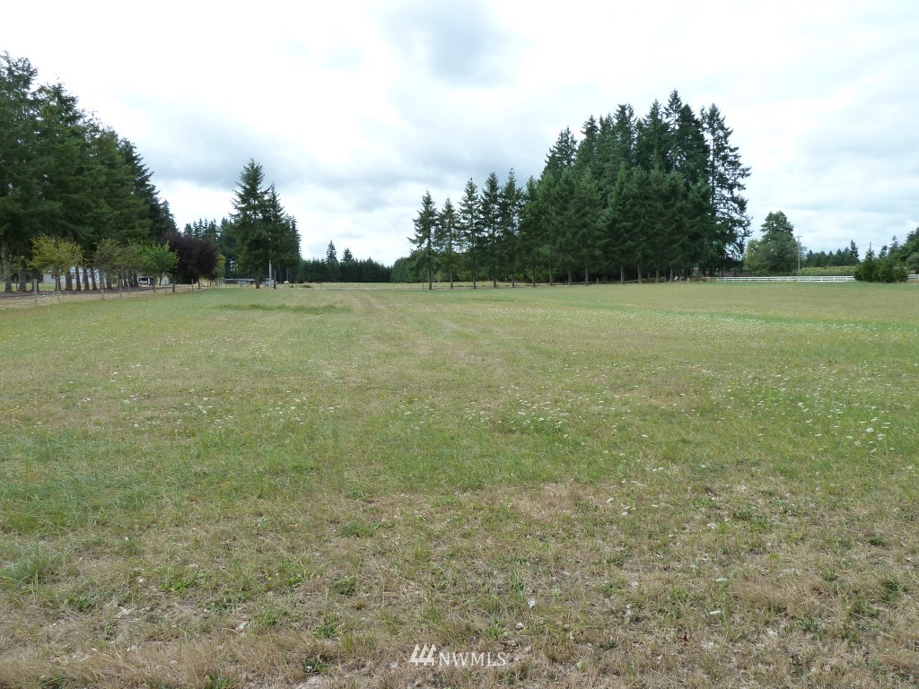 492 Brown Road East Chehalis, WA 98532 - Photo 19 of 22