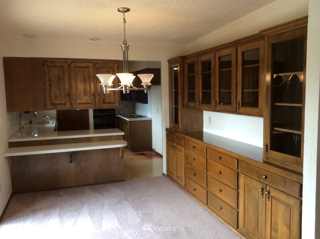 492 Brown Road East Chehalis, WA 98532 - Photo 8 of 22