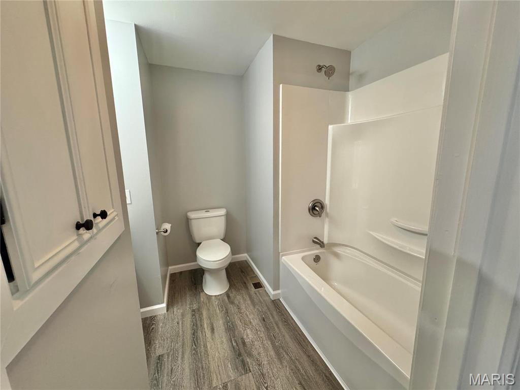 524 5th Street Bethalto, IL 62010 - Photo 13 of 36