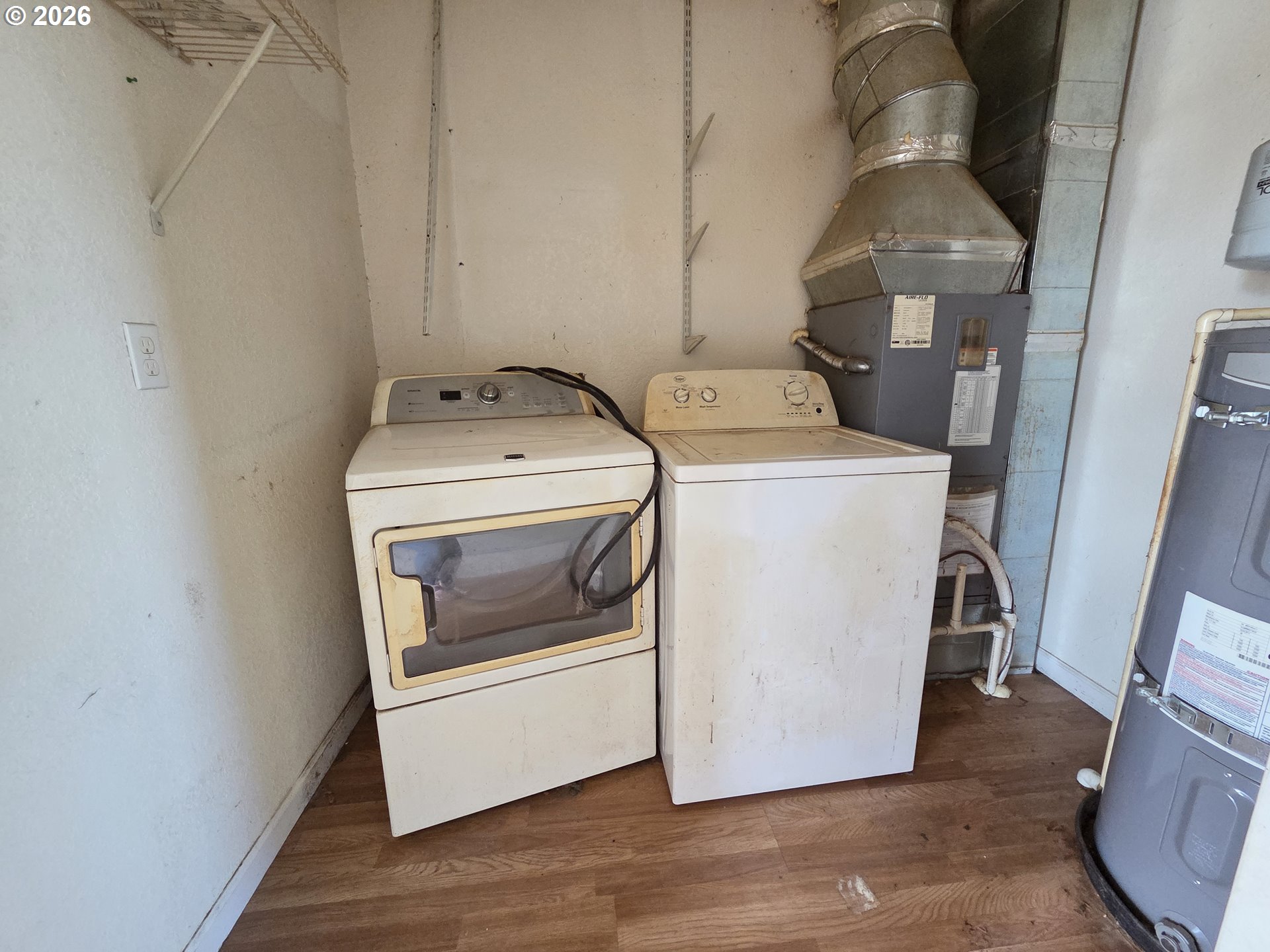 340 6th Avenue Riddle, OR 97469 - Photo 11 of 16