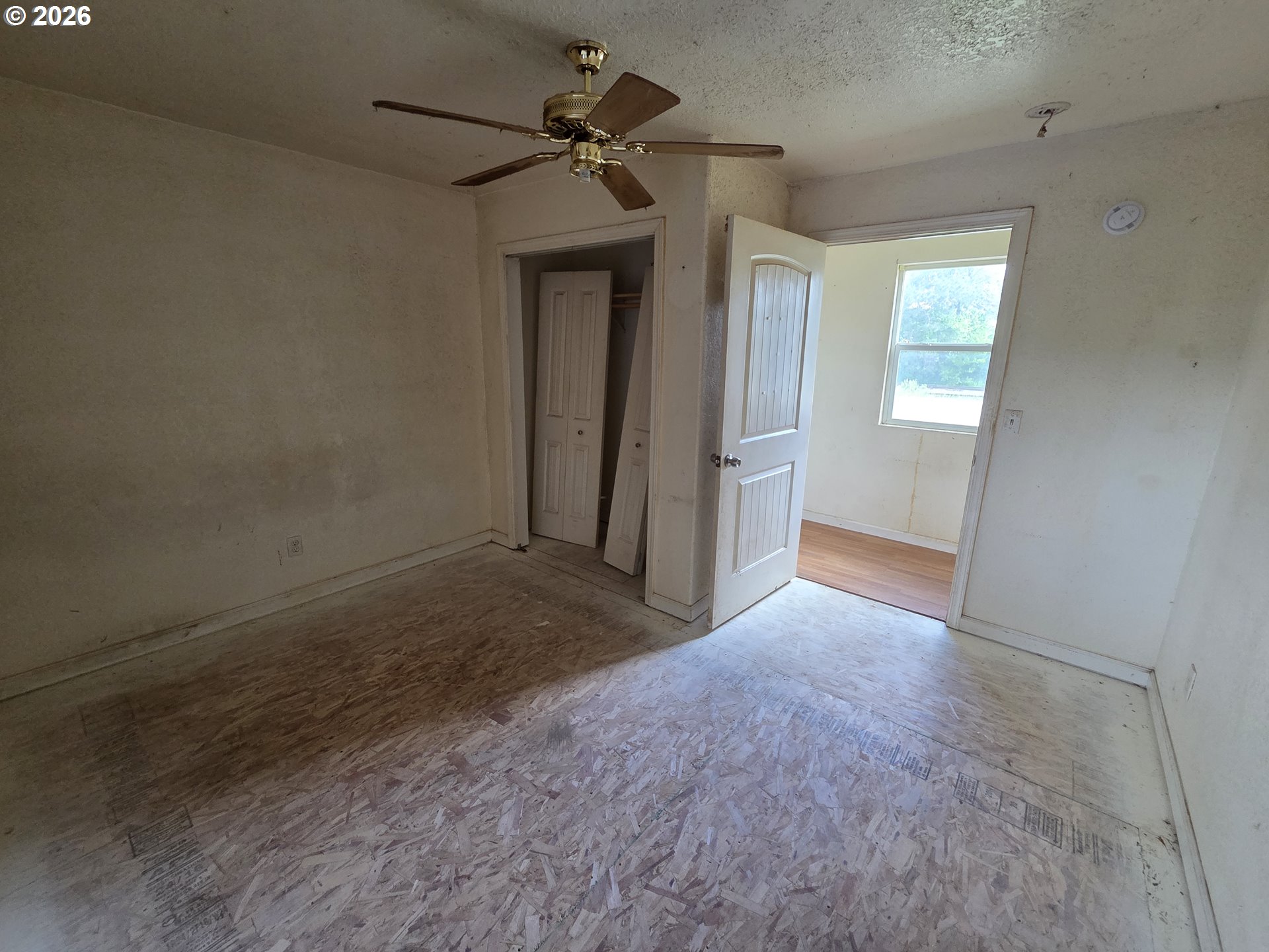 340 6th Avenue Riddle, OR 97469 - Photo 12 of 16