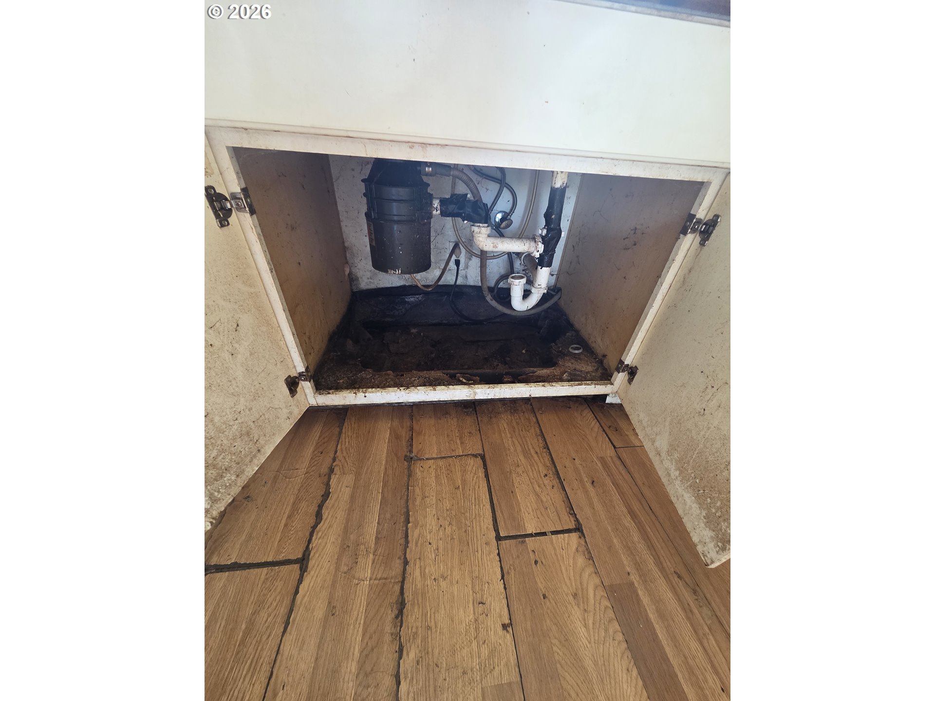 340 6th Avenue Riddle, OR 97469 - Photo 15 of 16