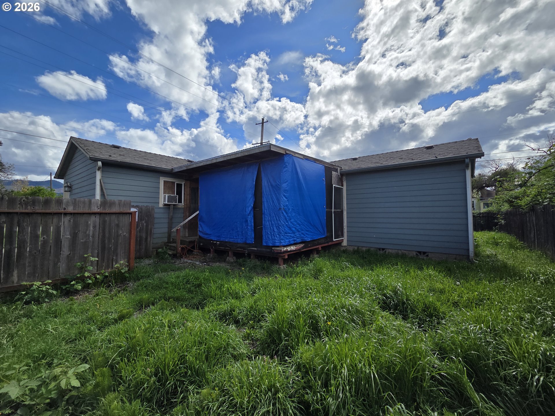 340 6th Avenue Riddle, OR 97469 - Photo 9 of 16