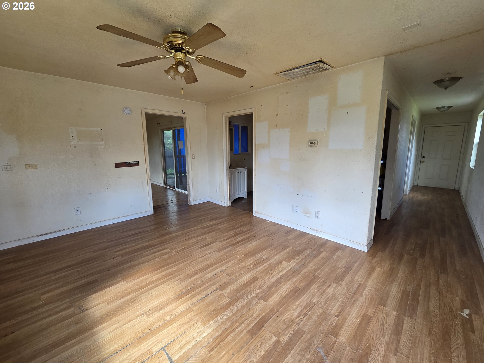 340 6th Avenue Riddle, OR 97469 - Photo 10 of 16