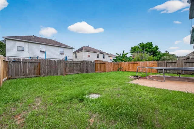 $324,786 | 15430 Elm Leaf Place, Cypress, TX 77429