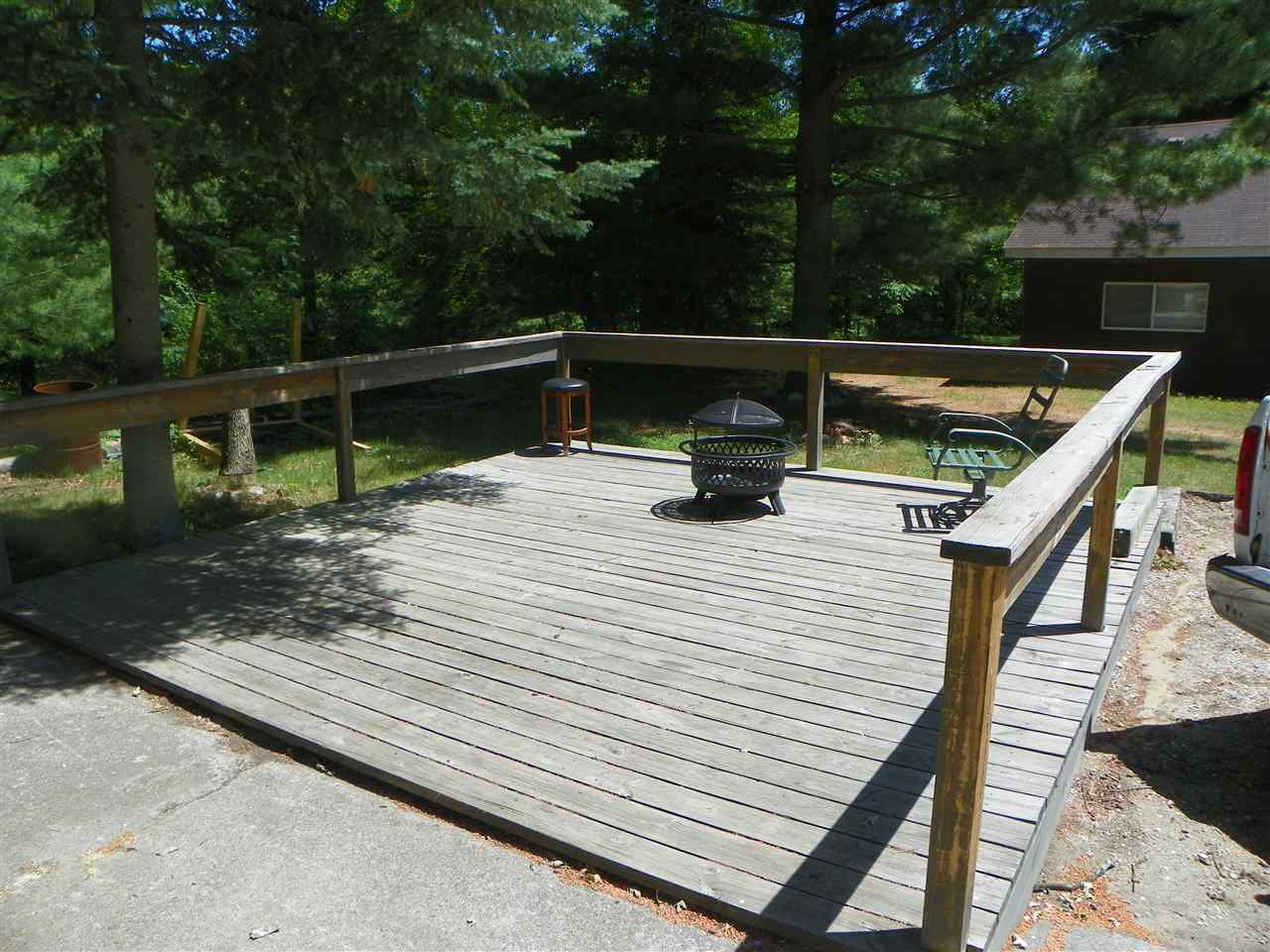 3345 Ash Road Harrison, MI 48625 - Photo 14 of 54 Gallery Image 14