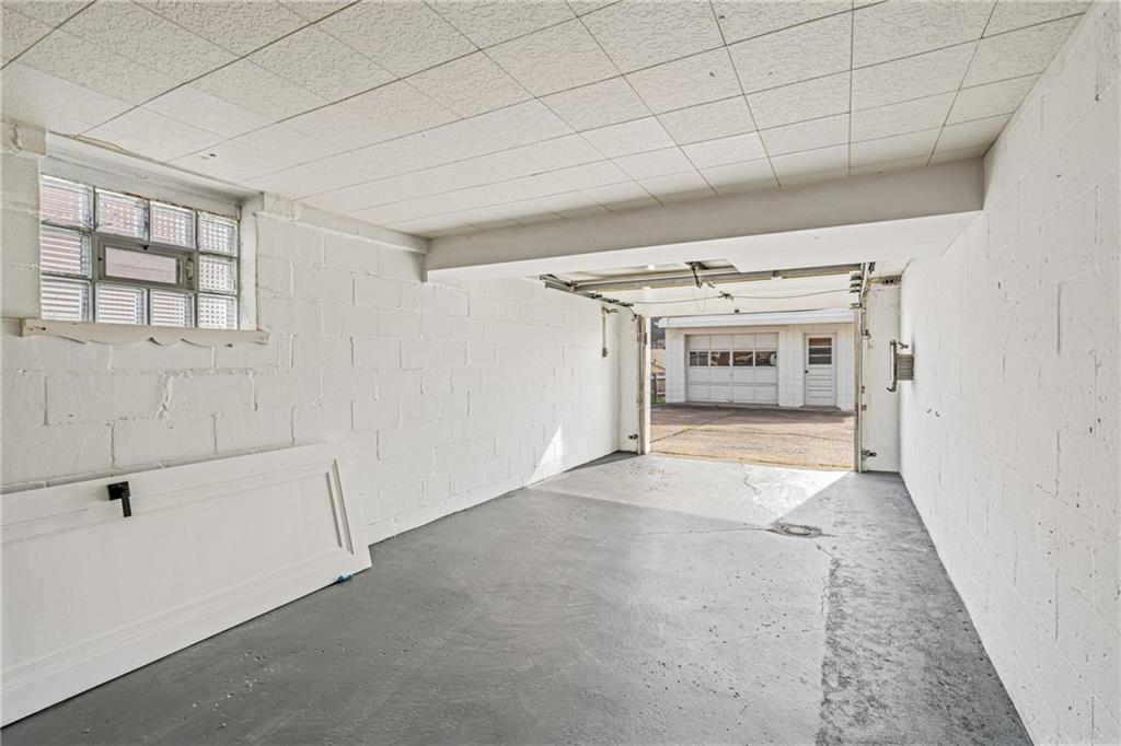 213 Scene Ridge Road McKeesport, PA 15133 - Photo 18 of 22