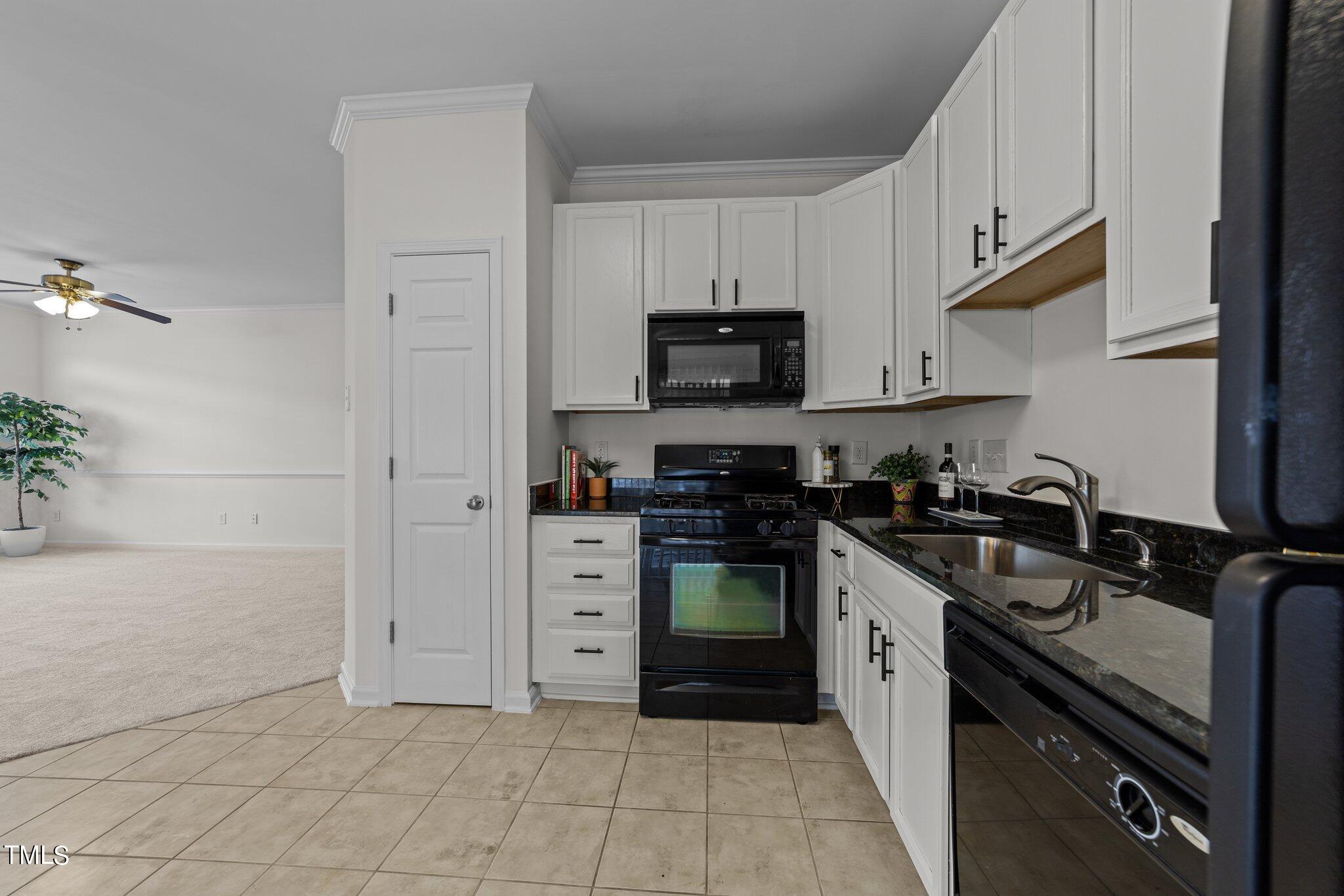 11711 Coppergate Drive, Unit 110 Raleigh, NC 27614 - Photo 8 of 31 8-web-or-mls-3D5A7034