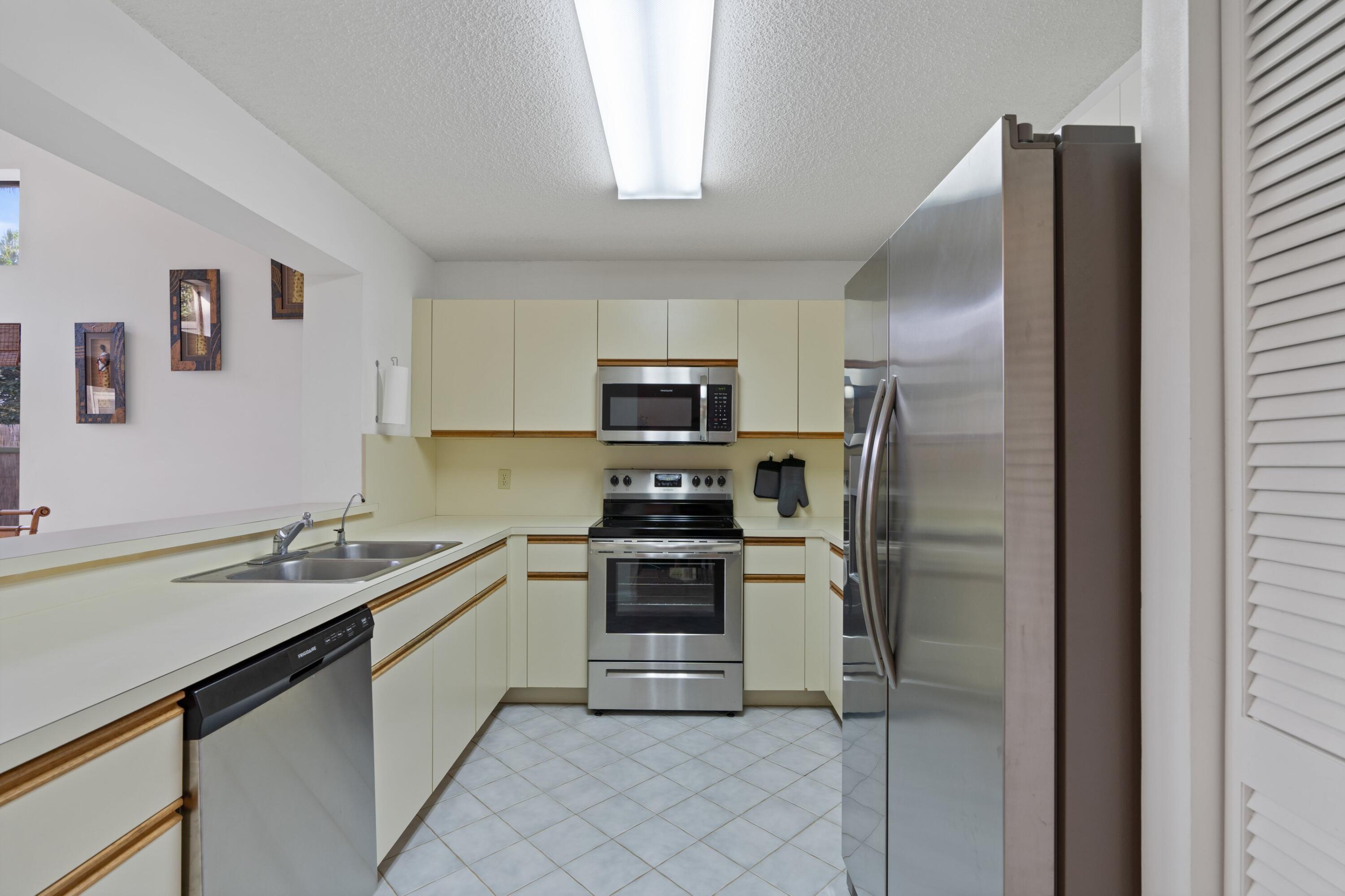 5522 Ilford Court Boca Raton, FL 33486 - Photo 26 of 32 DSC00160.jpg-SMALL