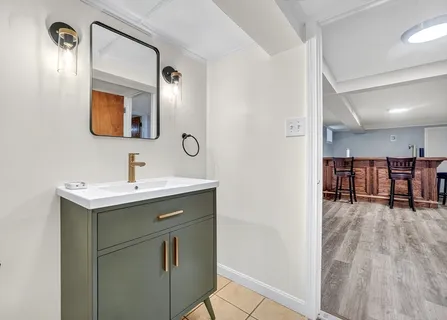 $849,900 | 760 Lynn Fells Parkway, Melrose, MA 02176