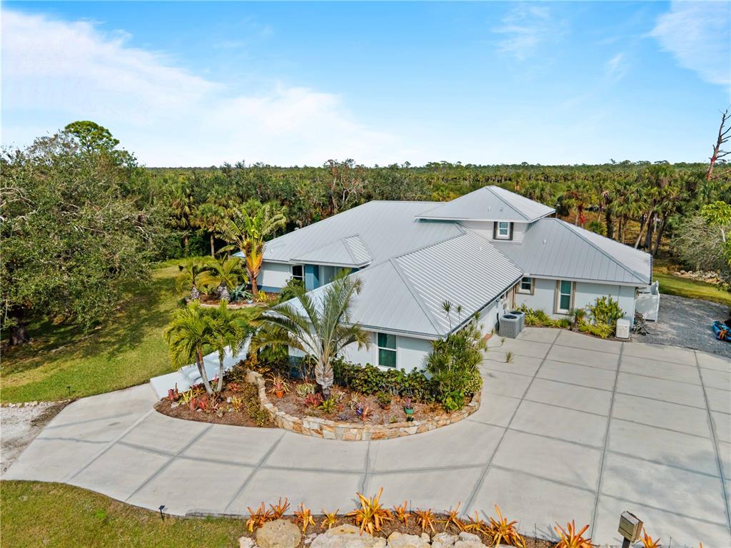 700 State Rte 777 Venice, FL 34293 - Photo 1 of 1 Gallery Image 1