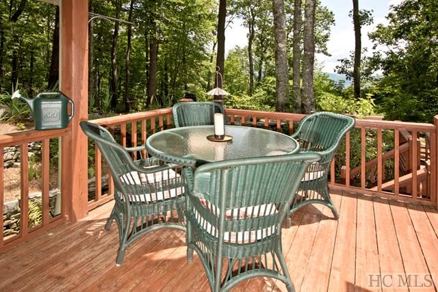 105 Old Cove Road Highlands, NC 28741 - Photo 53 of 63 Gallery Image 53