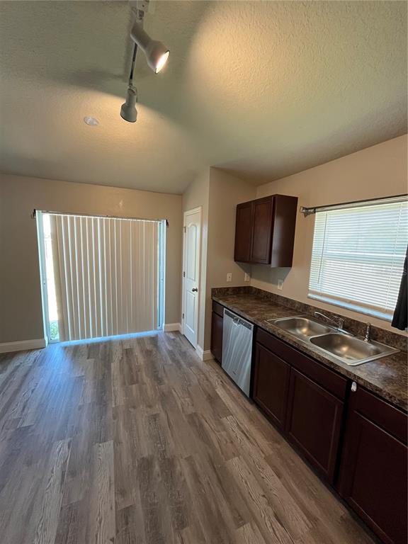 4167 Sand Ridge Boulevard Spring Hill, FL 34609 - Photo 10 of 24