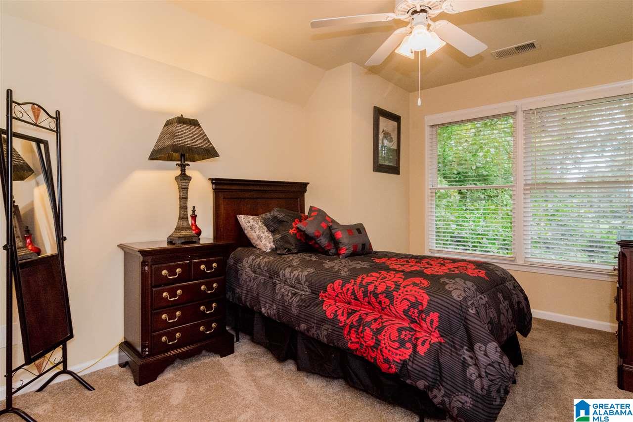 5167 Sapphire Ridge Birmingham, AL 35244 - Photo 23 of 40
