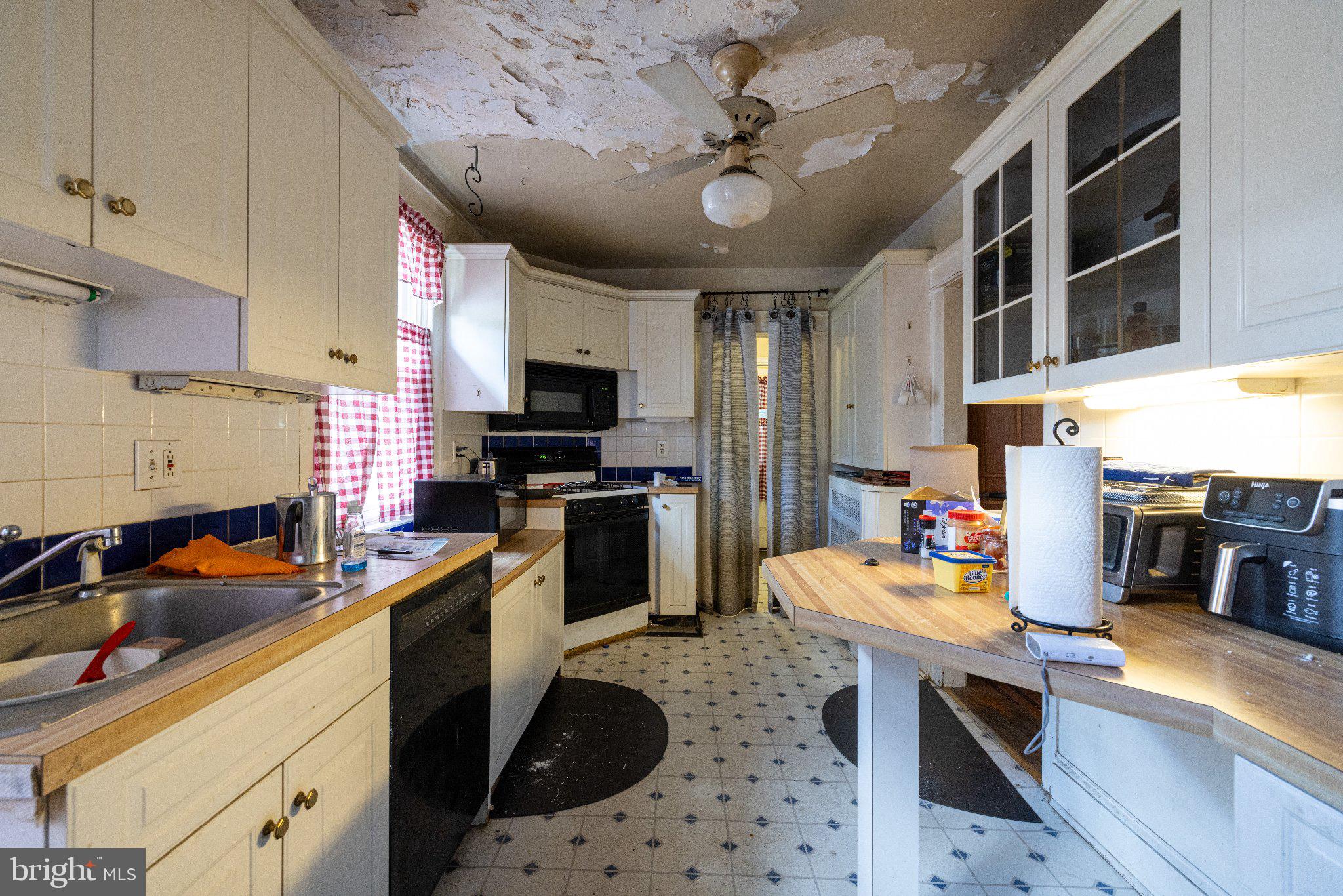 2200 East County Line Road Ardmore, PA 19003 - Photo 4 of 10 Gallery Image 4
