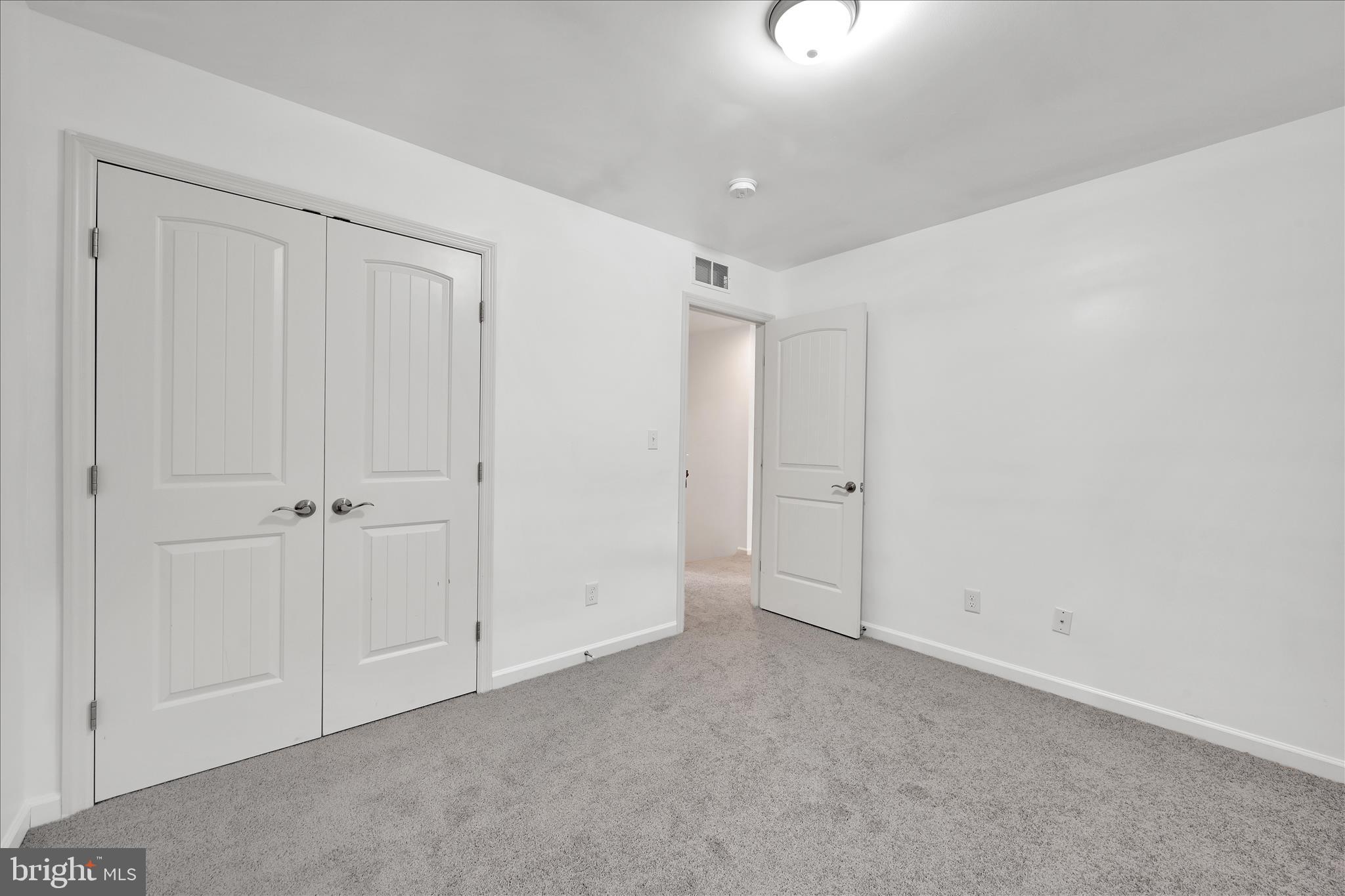 1485 Graystone Road Manheim, PA 17545 - Photo 23 of 43 a view of an empty room