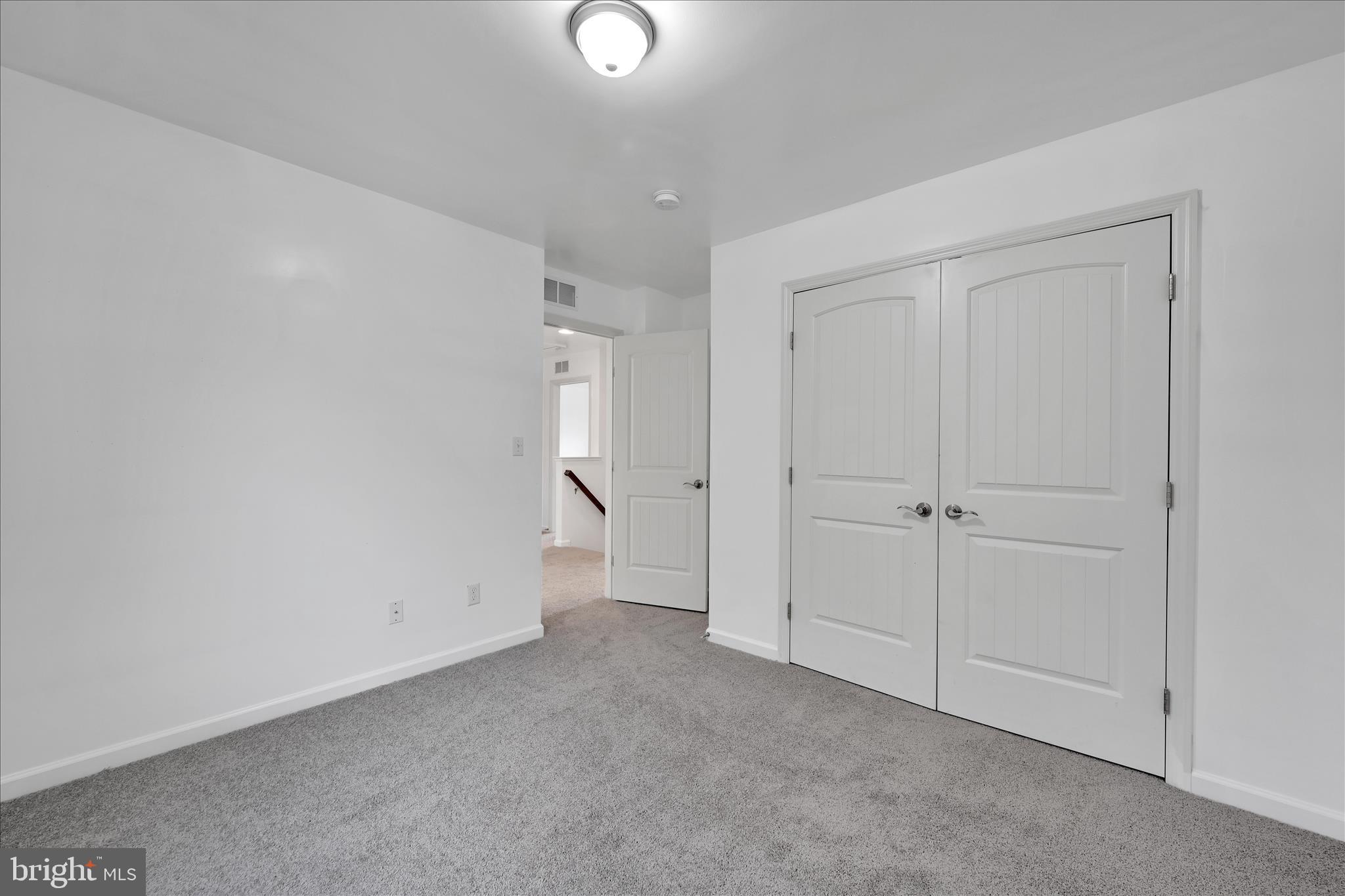 1485 Graystone Road Manheim, PA 17545 - Photo 27 of 43 a view of an empty room