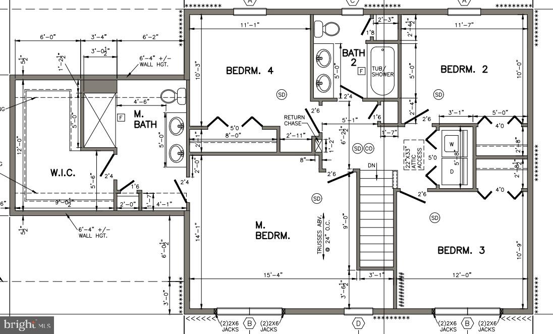 1485 Graystone Road Manheim, PA 17545 - Photo 39 of 43