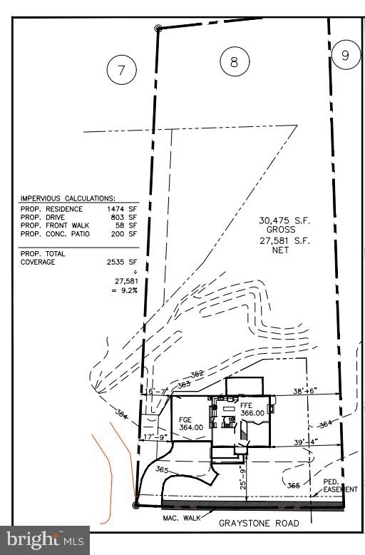 1485 Graystone Road Manheim, PA 17545 - Photo 40 of 43