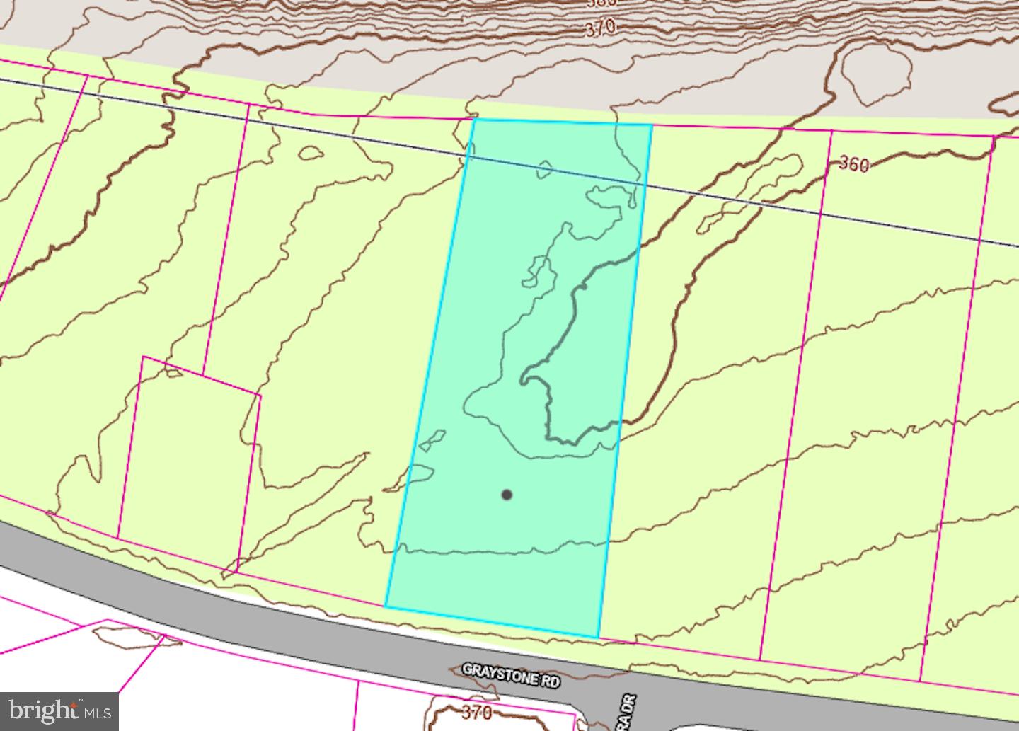 1485 Graystone Road Manheim, PA 17545 - Photo 43 of 43 view of a window and a window