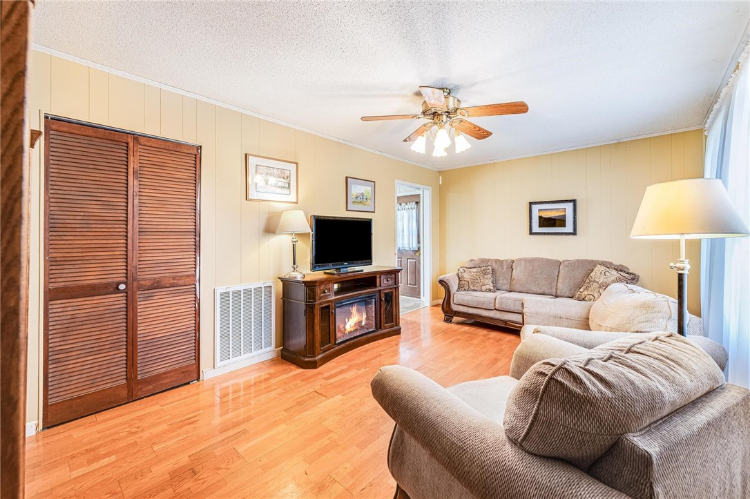 842 Campbell Town Road Walhalla, SC 29691 - Photo 21 of 37 Gallery Image 21