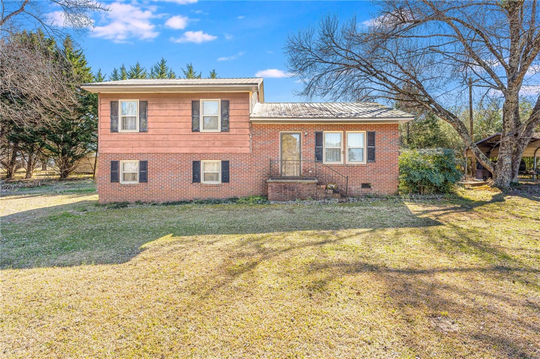 842 Campbell Town Road Walhalla, SC 29691 - Photo 24 of 37 Gallery Image 24