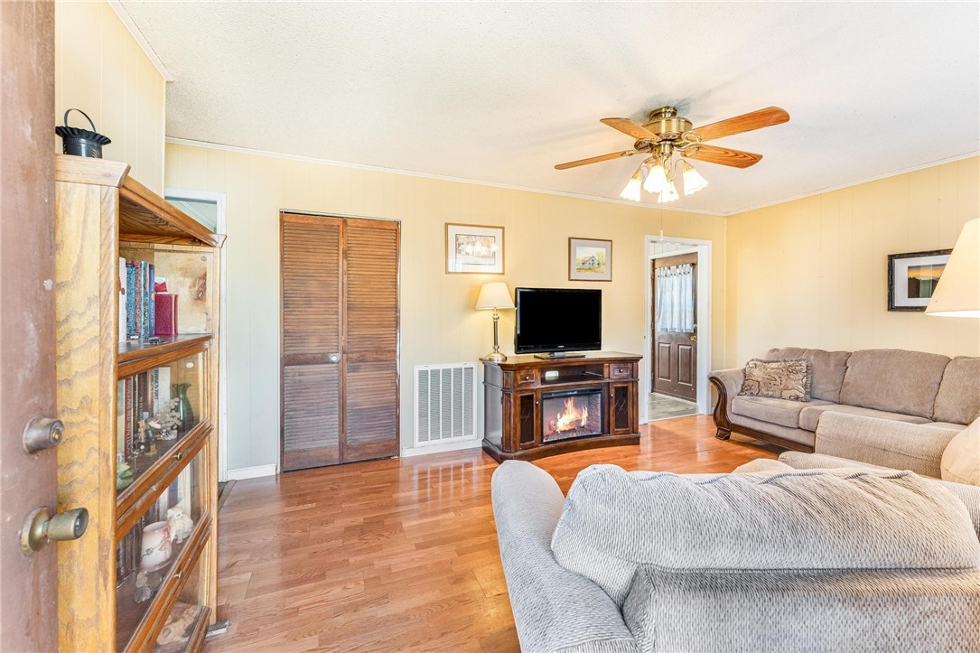 842 Campbell Town Road Walhalla, SC 29691 - Photo 7 of 37 Gallery Image 7