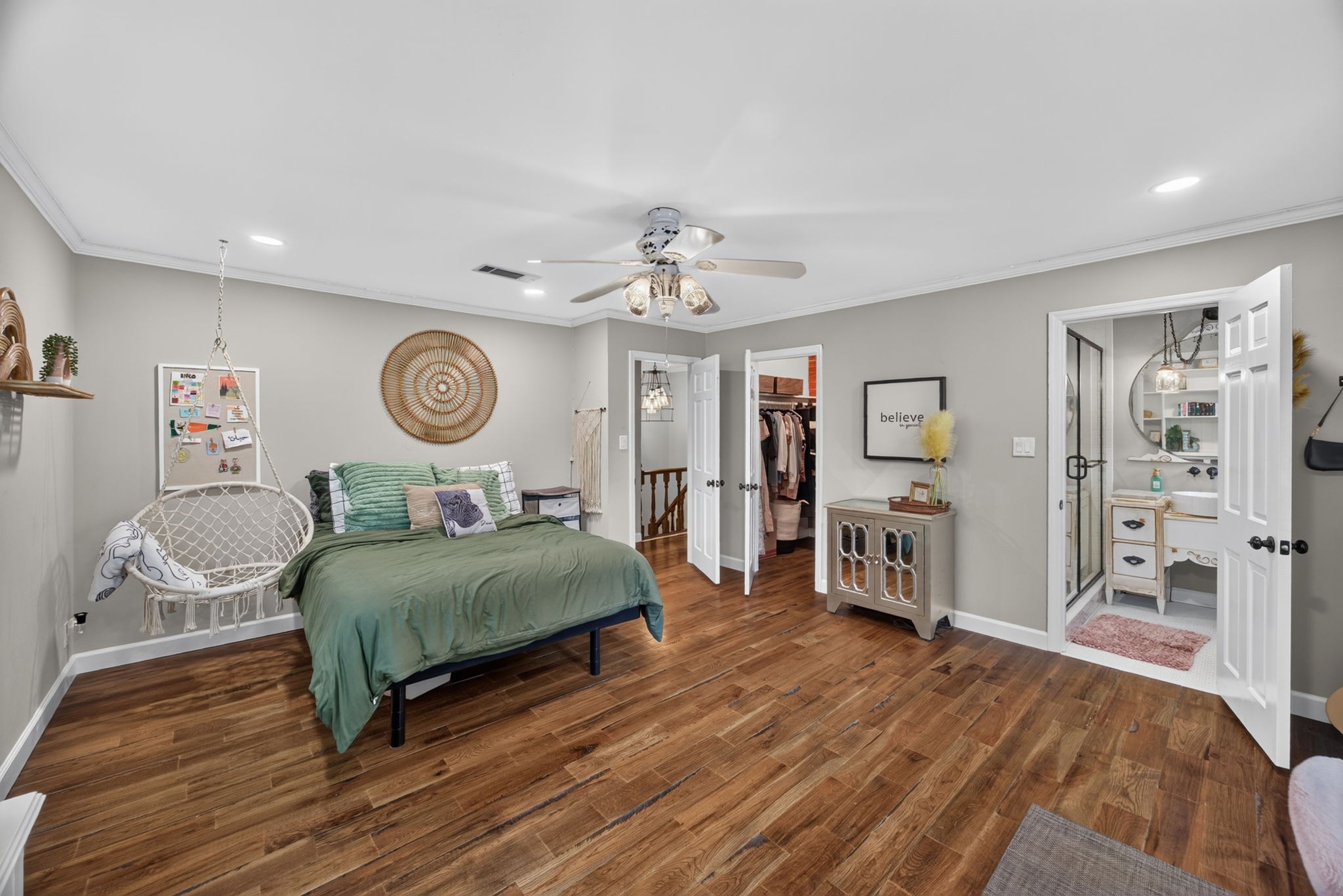 1180 Mt Vernon Road Cookeville, TN 38501 - Photo 43 of 74