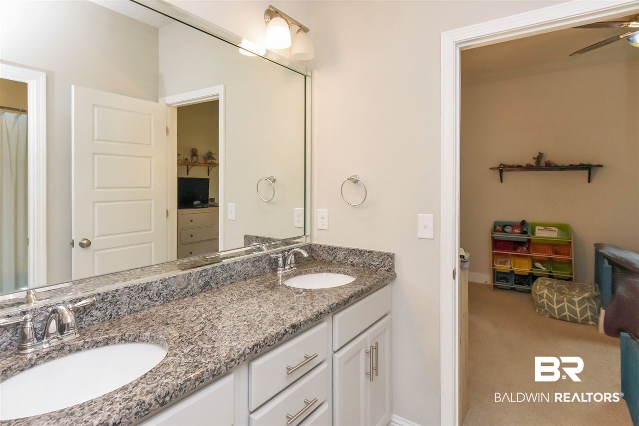 31315 Spoonbill Road Daphne, AL 36527 - Photo 25 of 49