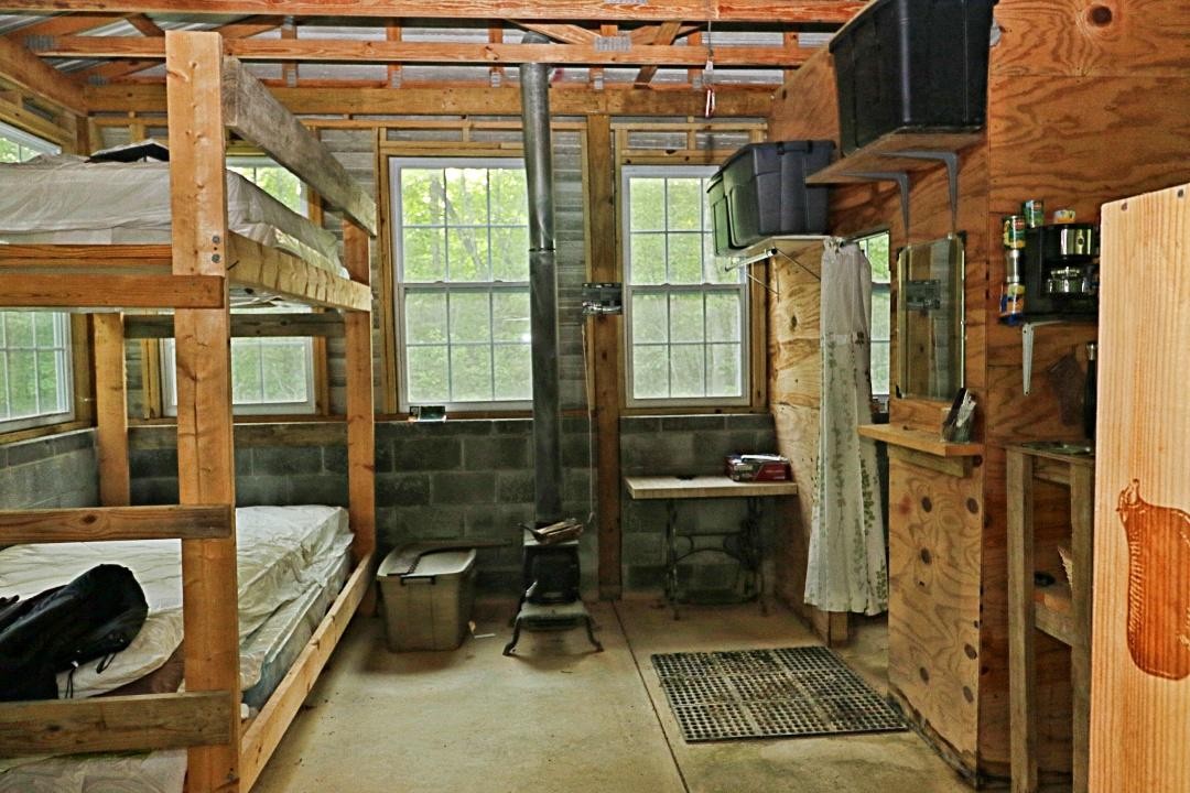 0 C E Todd Road Robbins, TN 37852 - Photo 10 of 21 Gallery Image 10
