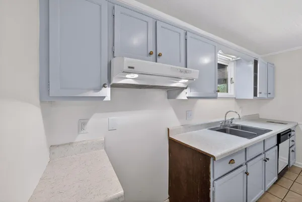 $210,000 | 1104 North Parkway, Unit 37, Jackson, TN 38305