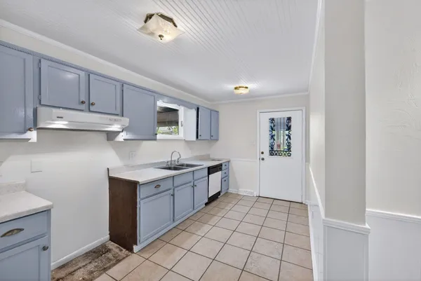$210,000 | 1104 North Parkway, Unit 37, Jackson, TN 38305