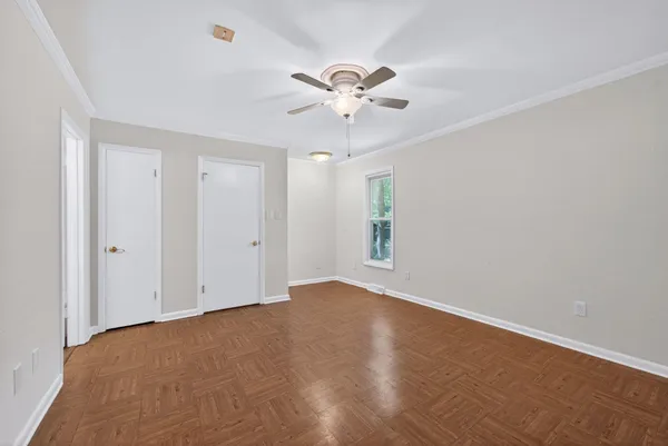 $210,000 | 1104 North Parkway, Unit 37, Jackson, TN 38305