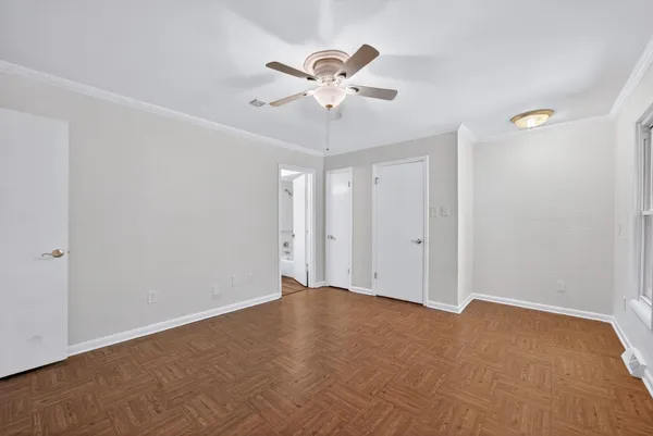 $210,000 | 1104 North Parkway, Unit 37, Jackson, TN 38305
