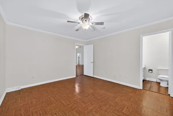 $210,000 | 1104 North Parkway, Unit 37, Jackson, TN 38305