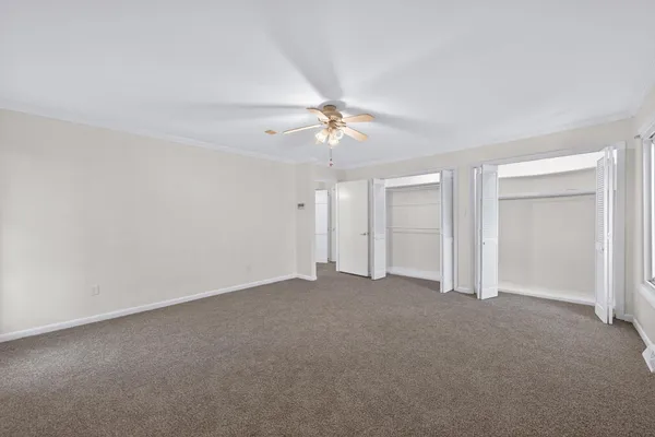 $210,000 | 1104 North Parkway, Unit 37, Jackson, TN 38305