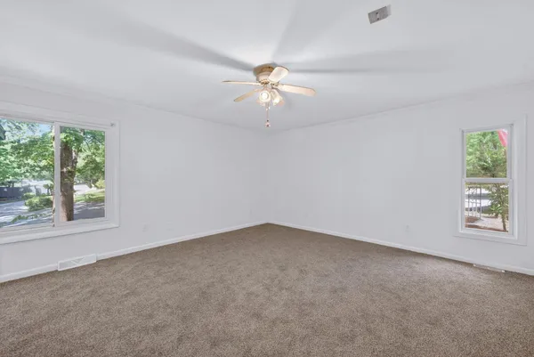 $210,000 | 1104 North Parkway, Unit 37, Jackson, TN 38305