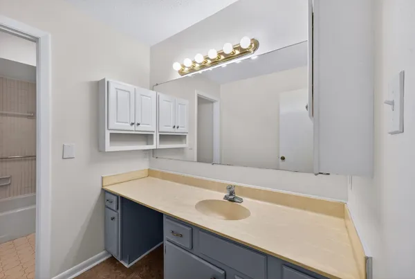$210,000 | 1104 North Parkway, Unit 37, Jackson, TN 38305
