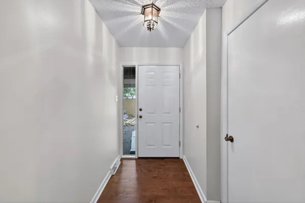 $210,000 | 1104 North Parkway, Unit 37, Jackson, TN 38305