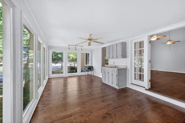 $210,000 | 1104 North Parkway, Unit 37, Jackson, TN 38305