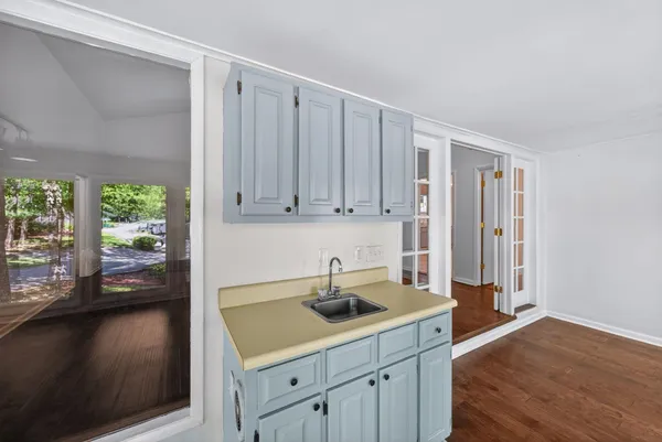 $210,000 | 1104 North Parkway, Unit 37, Jackson, TN 38305