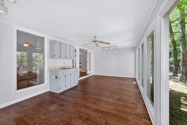 $210,000 | 1104 North Parkway, Unit 37, Jackson, TN 38305