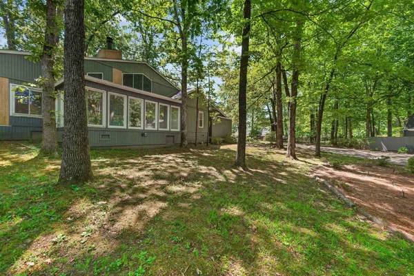 $210,000 | 1104 North Parkway, Unit 37, Jackson, TN 38305
