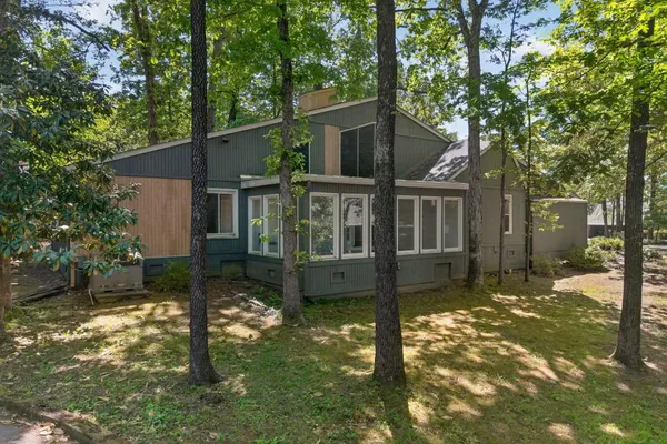 $210,000 | 1104 North Parkway, Unit 37, Jackson, TN 38305