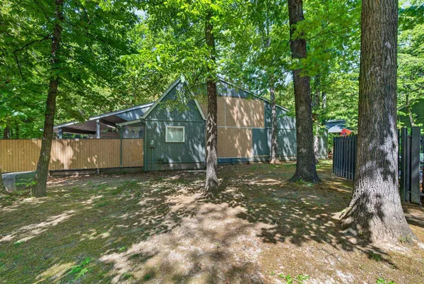 $210,000 | 1104 North Parkway, Unit 37, Jackson, TN 38305